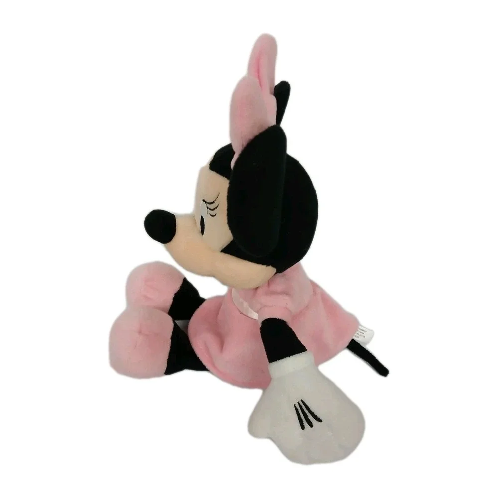 Bundle Minnie Mouse Toys R Us exclusive 21